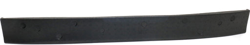 Bumper Impact Absorber CarParts REPT761520Q