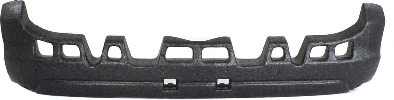 Bumper Impact Absorber CarParts REPT761521