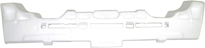 Bumper Impact Absorber CarParts REPT761522