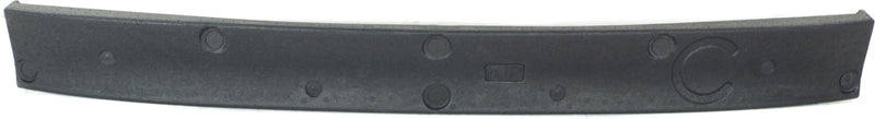 Bumper Impact Absorber CarParts REPT761523