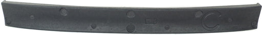 Bumper Impact Absorber CarParts REPT761523
