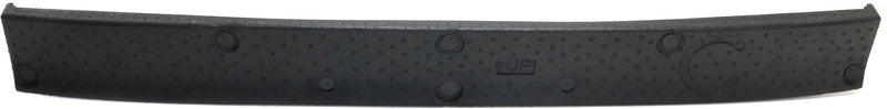 Bumper Impact Absorber CarParts REPT761523Q