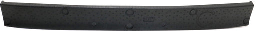 Bumper Impact Absorber CarParts REPT761523Q
