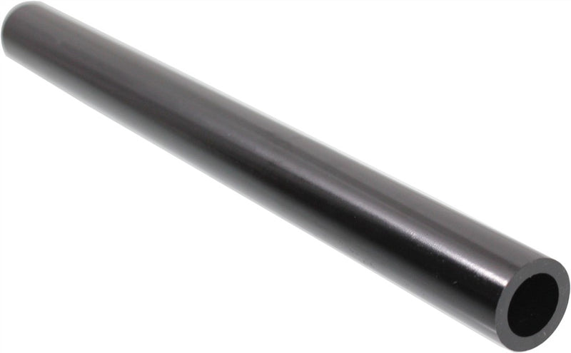 Bumper Cover Reinforcement CarParts REPT762103