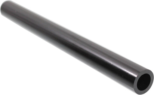 Bumper Cover Reinforcement CarParts REPT762103