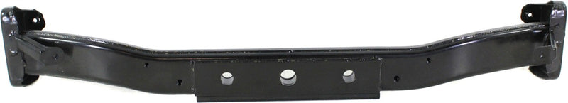Bumper Cover Reinforcement CarParts REPT762110