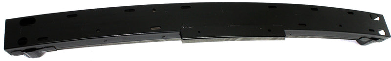 Bumper Cover Reinforcement CarParts REPT762112