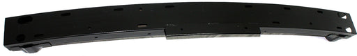 Bumper Cover Reinforcement CarParts REPT762112