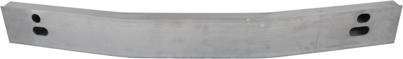 Bumper Cover Reinforcement CarParts REPT762121