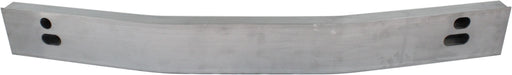 Bumper Cover Reinforcement CarParts REPT762121