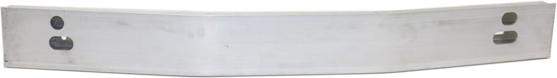 Bumper Cover Reinforcement CarParts REPT762121Q