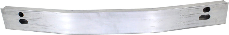 Bumper Cover Reinforcement CarParts REPT762122