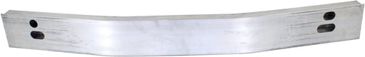 Bumper Cover Reinforcement CarParts REPT762122