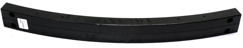 Bumper Cover Reinforcement CarParts REPT762123