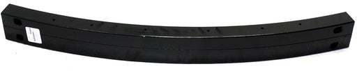 Bumper Cover Reinforcement CarParts REPT762123