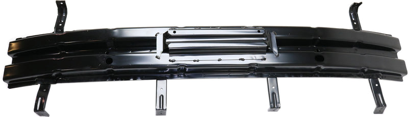 Bumper Cover Reinforcement CarParts REPT762126
