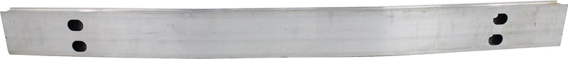 Bumper Cover Reinforcement CarParts REPT762128