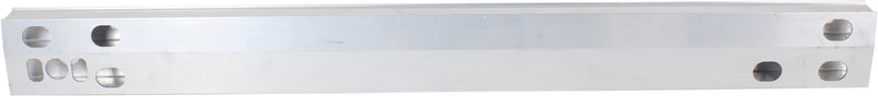 Bumper Cover Reinforcement CarParts REPT762130