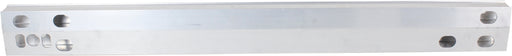 Bumper Cover Reinforcement CarParts REPT762130