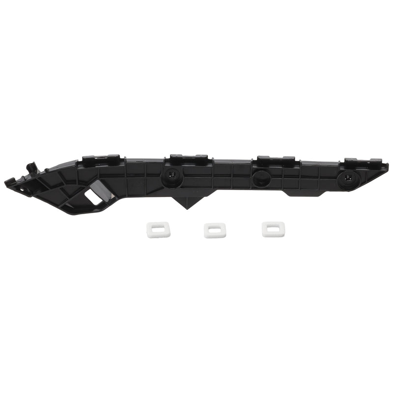 Bumper Bracket CarParts REPT762703