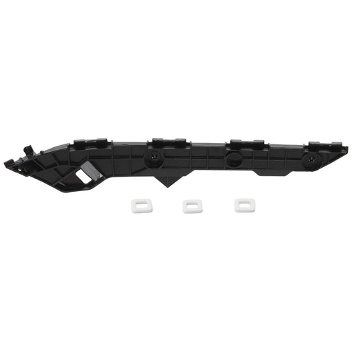 Bumper Bracket CarParts REPT762703