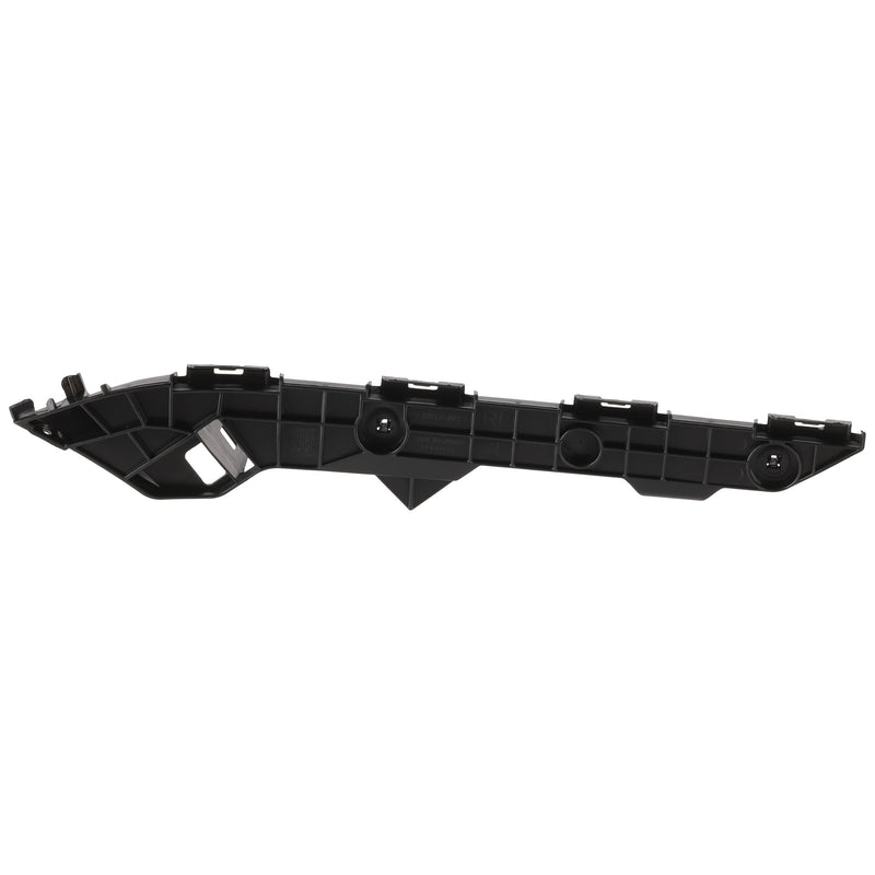 Bumper Bracket CarParts REPT762704
