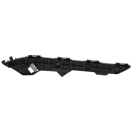 Bumper Bracket CarParts REPT762704