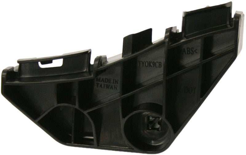 Bumper Bracket CarParts REPT762705