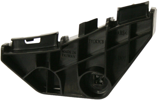 Bumper Bracket CarParts REPT762705