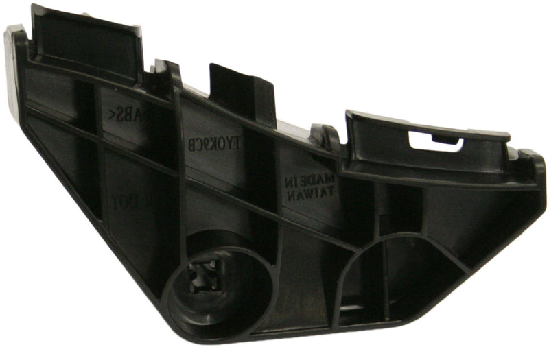 Bumper Bracket CarParts REPT762706