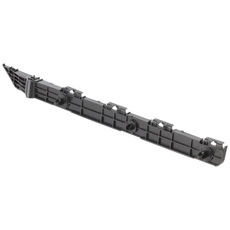 Bumper Bracket CarParts REPT762707
