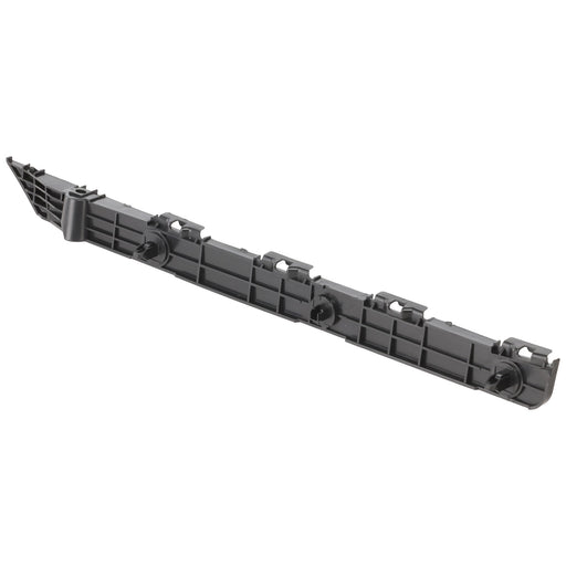 Bumper Bracket CarParts REPT762707