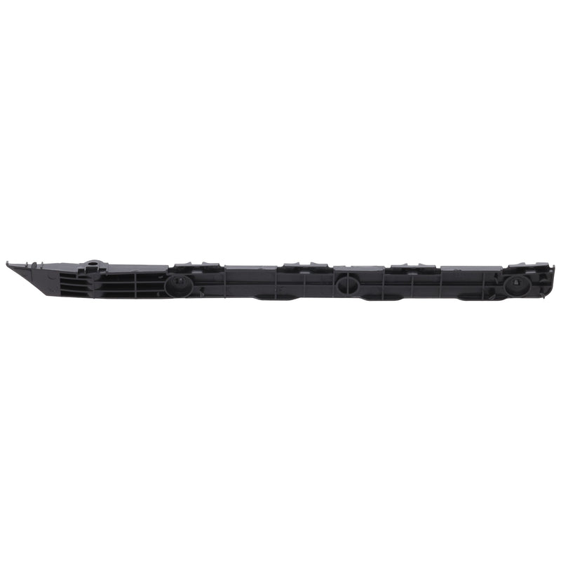 Bumper Bracket CarParts REPT762708