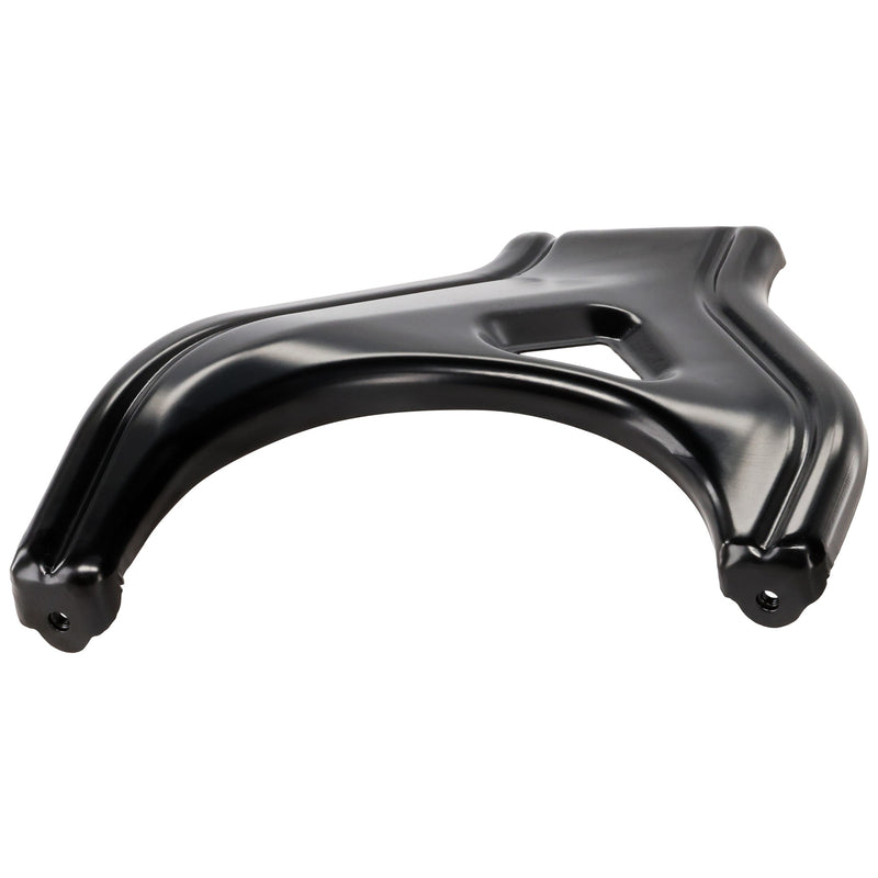 Bumper Bracket CarParts REPT762709
