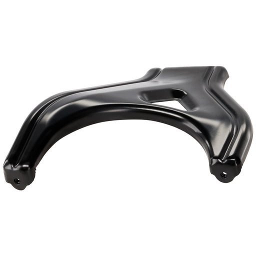 Bumper Bracket CarParts REPT762709