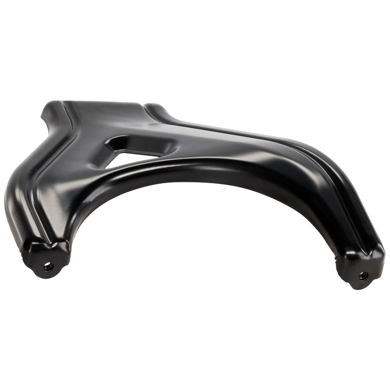 Bumper Bracket CarParts REPT762710