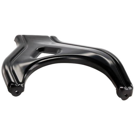 Bumper Bracket CarParts REPT762710