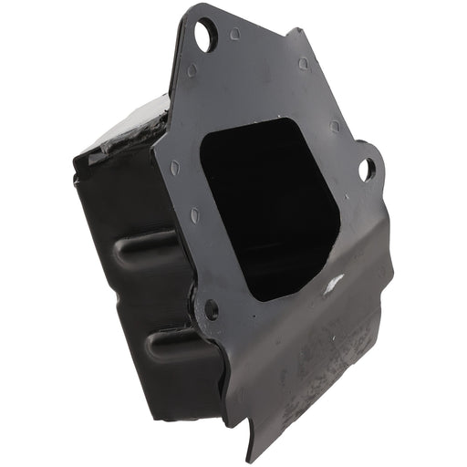 Bumper Bracket CarParts REPT762714