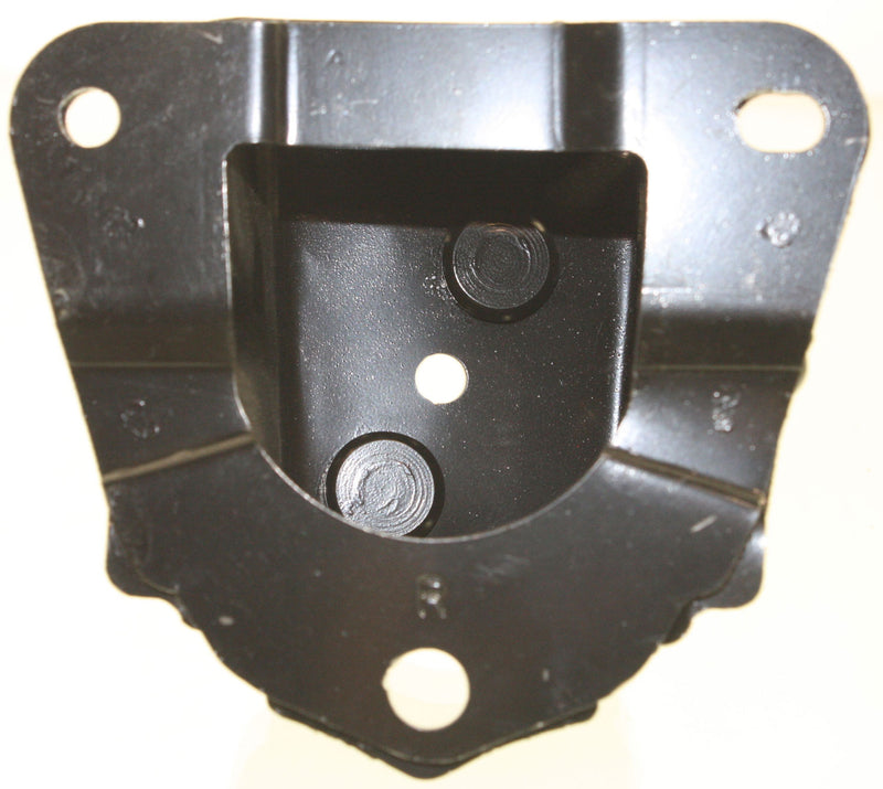 Bumper Bracket CarParts REPT762715