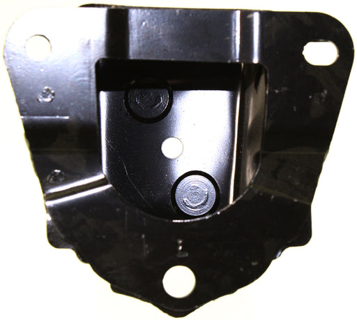 Bumper Bracket CarParts REPT762716