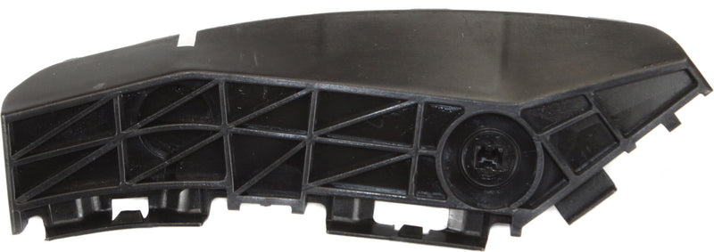 Bumper Bracket CarParts REPT762729