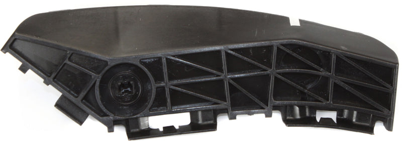 Bumper Bracket CarParts REPT762730