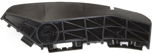 Bumper Bracket CarParts REPT762730