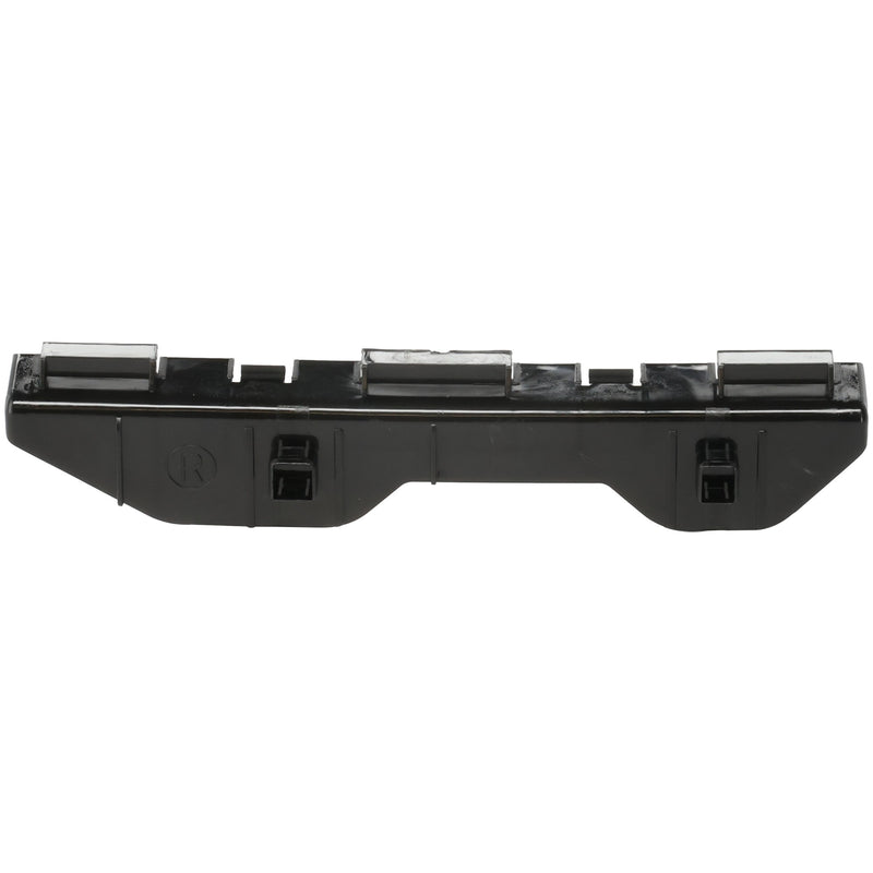 Bumper Bracket CarParts REPT762731