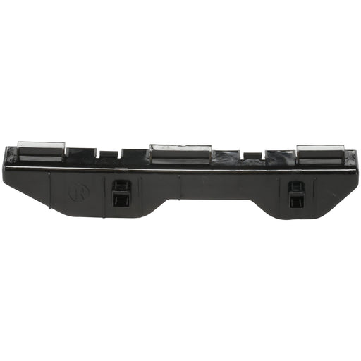 Bumper Bracket CarParts REPT762731