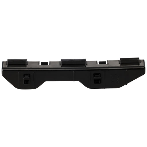 Bumper Bracket CarParts REPT762732