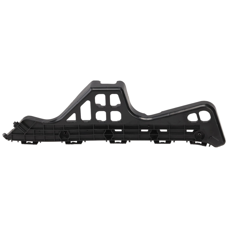 Bumper Bracket CarParts REPT762733