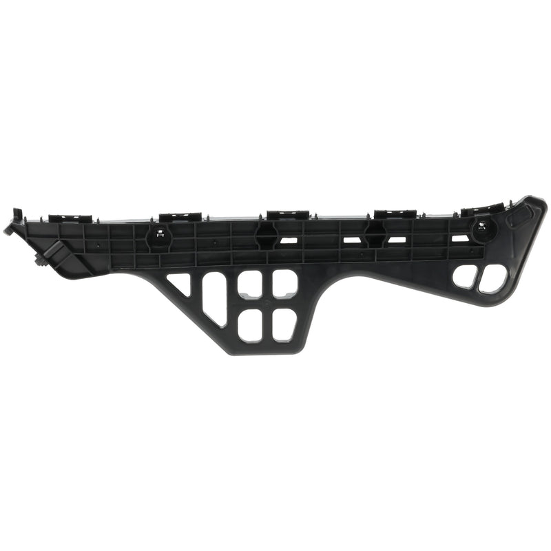 Bumper Bracket CarParts REPT762734