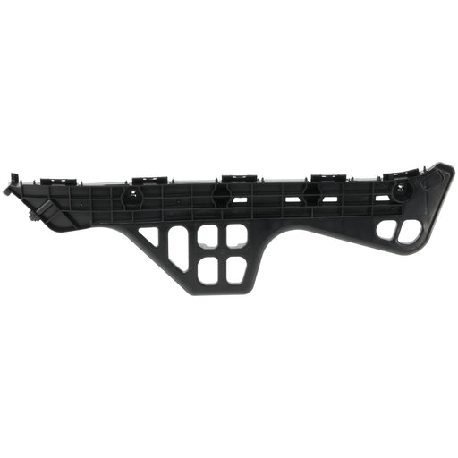 Bumper Bracket CarParts REPT762734