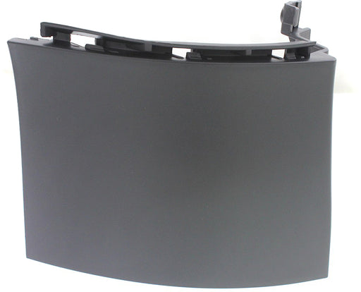 Bumper Cover Spacer Panel CarParts REPT762739